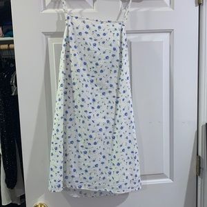 American Eagle Mini Dress Size Small